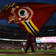 Illustration for article titled Washington Redskins Proudly Defend Their Name In The Dumbest Way Possible
